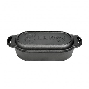 valhal outdoor-dutch-oven-2l-geschl